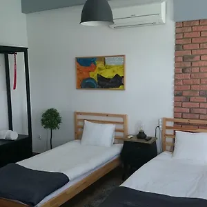check availability